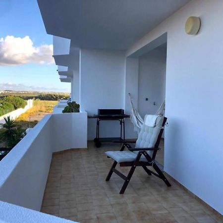 Ip5 Chivas Beach House Ferrel  Exteriér fotografie