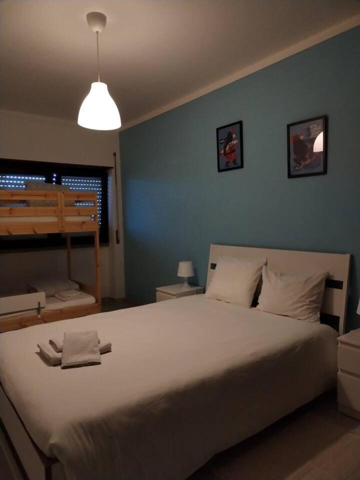 Ip5 Chivas Beach House Ferrel  Exteriér fotografie